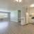 Apartment Homes tailored to your highest standards. 2 thumbnail