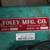 Foley saw auto setter/sharpener model 330 3 thumbnail