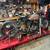 1942 UL Flathead project 2 thumbnail