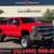 2017 CHEVROLET CHEVY SILVERADO 2500HD LTZ CREW 4X4 LIFTED ~ UNIQUE TRU 3 thumbnail