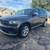 2016 Dodge Durango AWD All Wheel Drive Limited SUV 1 thumbnail