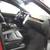2021 Tesla Model X Long Range Plus Sport Utility 4D 14 thumbnail