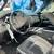 2012 Ford F-250 4x4 .  6.7 liter diesel engine. 4 thumbnail