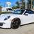 2013 Porsche 911  Carrera S Cabriolet Convertible 11 thumbnail