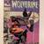 Marvel Comics Presents - Wolverine #1-8 great condition 1 thumbnail