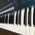 KORG MS-2000 SYNTHESIZER (VERY GOOD USED CONDITION) 3 thumbnail