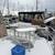 Mainship 350 6 thumbnail