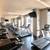 > ELEGANT 3 BEDROOM 3 BATHROOM - WEST LOOP - FULL GYM/POOL 20 thumbnail