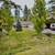 5 BDRM RANCHER WITH 2 SELF CONTAINED SUITES 2 thumbnail