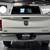 2022 Ram 1500 Classic Crew Cab 4x4 4WD Dodge SLT Pickup 4D 5 1/2 ft Truck 4 thumbnail