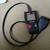 Hyper Tough OBD reader 1 thumbnail