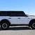2022 FORD BRONCO BADLANDS ADVANCED 4X4 *** 30K MILES*** 7 thumbnail