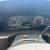 2006 Ford F-250 Super Duty XLT Super Cab Short Bed 4x4 Diesel 18 thumbnail