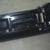 NEW 40'' Mini Excavator Tilt Bucket 3 thumbnail
