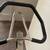 Lemond Revmaster 6 thumbnail