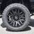 2024 Ford F-350 Platinum LIFTED DIESEL TRUCK 4X4 LOADED 9 thumbnail
