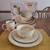 16 Piece Dinnerware Set Rachaelray 2 thumbnail