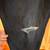 New, Jessica Simpson, jeans, size 22 7 thumbnail