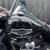 2022 Harley-Davidson Touring FLHR - Road King V Twin 1746 15 thumbnail