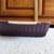 Mason Cash Stoneware Casserole Dish, Plum/Ivory 5 thumbnail