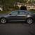 2015 Ford Taurus - AWD, FULLY LOADED, 32 MPG 4 thumbnail