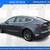 2018 Tesla Model 3 Mid Range Sedan 4D 5 thumbnail