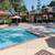 Wow! You'll love this amazing 1 bed 1 bath home in Orange 2 thumbnail