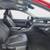 2019 Toyota Camry  SE 4-door Mid-Size Passenger Car 19 thumbnail