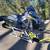Polaris Matryx VR1 Snowmobile with Warranty until 02/04/2026. 3 thumbnail
