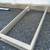 Steel Door Frame Commercial-Industrial 14 thumbnail