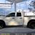 2017 Ram 1500 Tradesman Pickup 8 thumbnail