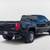 2021 Chevrolet Silverado 3500HD Diesel 4x4 4WD Chevy Truck High Country Crew Cab 5 thumbnail