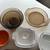 Bakeware Set 6 thumbnail