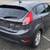 Ford fiesta se 6 thumbnail