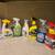 Misc Cleaning Products 1 thumbnail