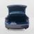 2015 Lexus IS 250 IS250  4-door Compact Passenger Car 17 thumbnail