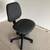 Office Chair 1 thumbnail