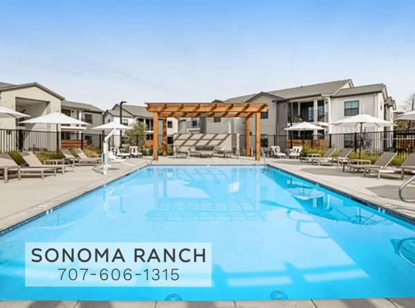 $3,095 / 2br - Unparalleled 2B Apartment with Track Light, 9ft Ceiling - Santa Rosa (Larkfield / Santa Rosa)63867927711363120