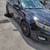 2015 kia optima 2 thumbnail