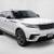 2025 Land Rover Range Rover Velar Dynamic SE Call (240) 453-4664 3 thumbnail