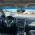 2017 Nissan Altima SV: 42k, Sunroof, Heated Black Leather Seats 16 thumbnail
