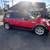 2008 Mini Cooper Clubman S automatic,4 door SMOG OK 3 thumbnail