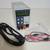 Programmable DC Regulated Power Supply Digital Adjustable 1500V 1 thumbnail