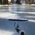 Ice Rink - 70' x 40' 3 thumbnail
