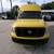 2018 Nissan NV Cargo NV2500 HD High Roof V6 S 8 thumbnail