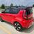 ❤️2017 Kia Soul + Plus❤️‍🔥❤️❤️‍🔥❤️ 4 thumbnail