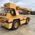 1995 Broderson IC-80-2E Dock Crane 5 thumbnail