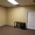 Office for rent 1 thumbnail