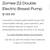 Zomee Z2   Double Electirc   Breast Pump 4 thumbnail