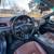 2016 MASERATI GHIBLI S-Q4 67K MILES! 10 thumbnail
